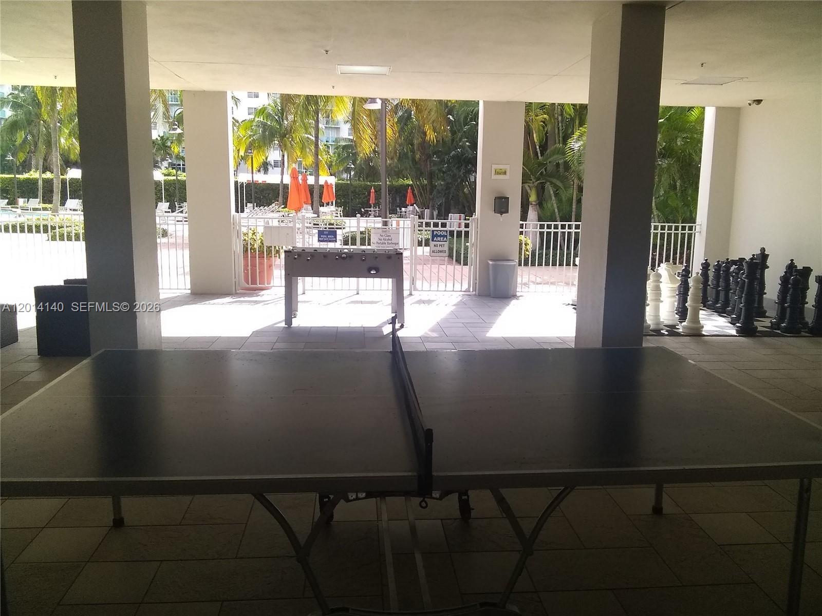 Photo of 19380 Collins Ave  #211, Sunny Isles Beach, Florida, 33160 - 