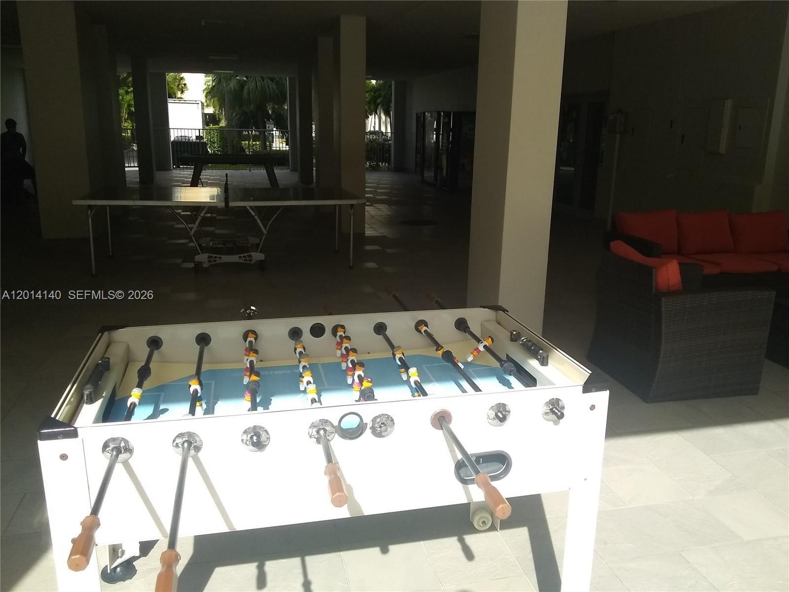 Photo of 19380 Collins Ave  #211, Sunny Isles Beach, Florida, 33160 - 