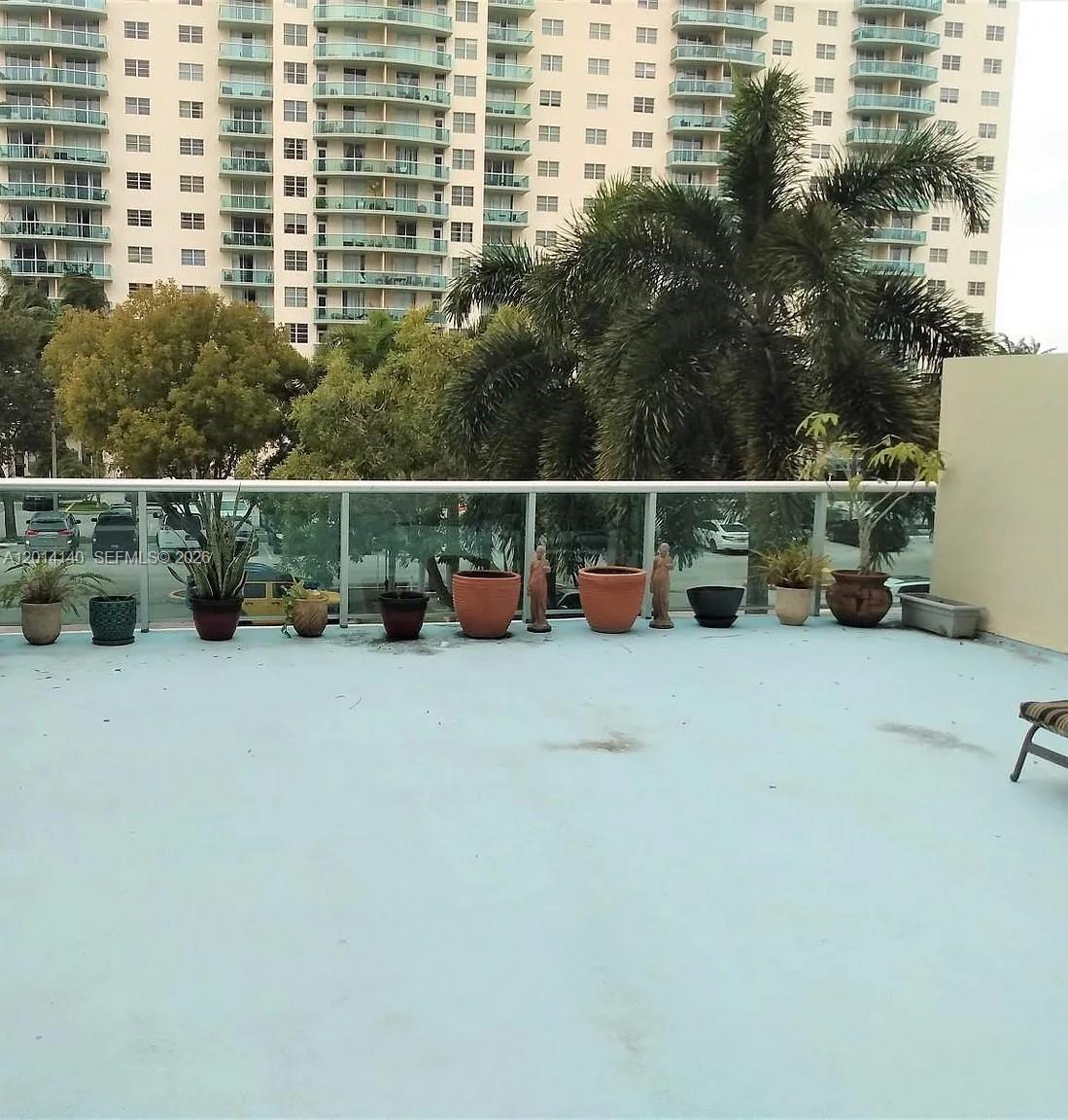 Photo of 19380 Collins Ave  #211, Sunny Isles Beach, Florida, 33160 - 