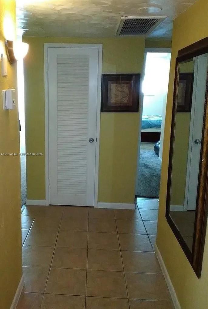 Photo of 19380 Collins Ave  #211, Sunny Isles Beach, Florida, 33160 - 