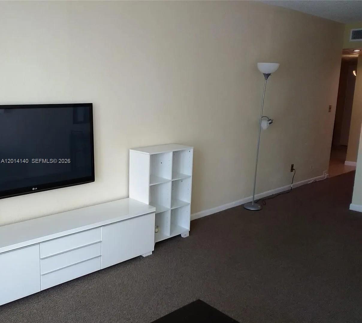 Photo of 19380 Collins Ave  #211, Sunny Isles Beach, Florida, 33160 - 