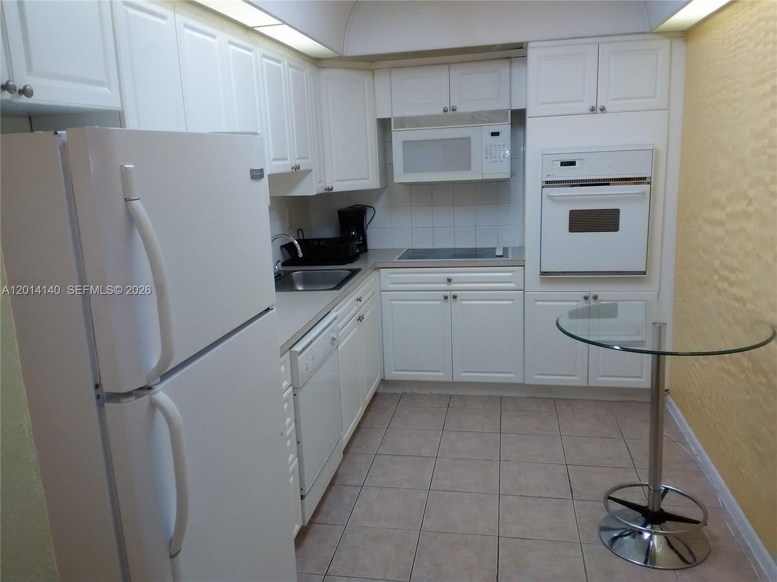 Photo of 19380 Collins Ave  #211, Sunny Isles Beach, Florida, 33160 - 