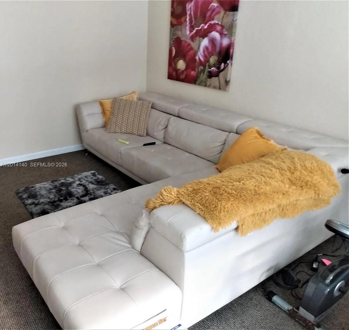 Photo of 19380 Collins Ave  #211, Sunny Isles Beach, Florida, 33160 - 