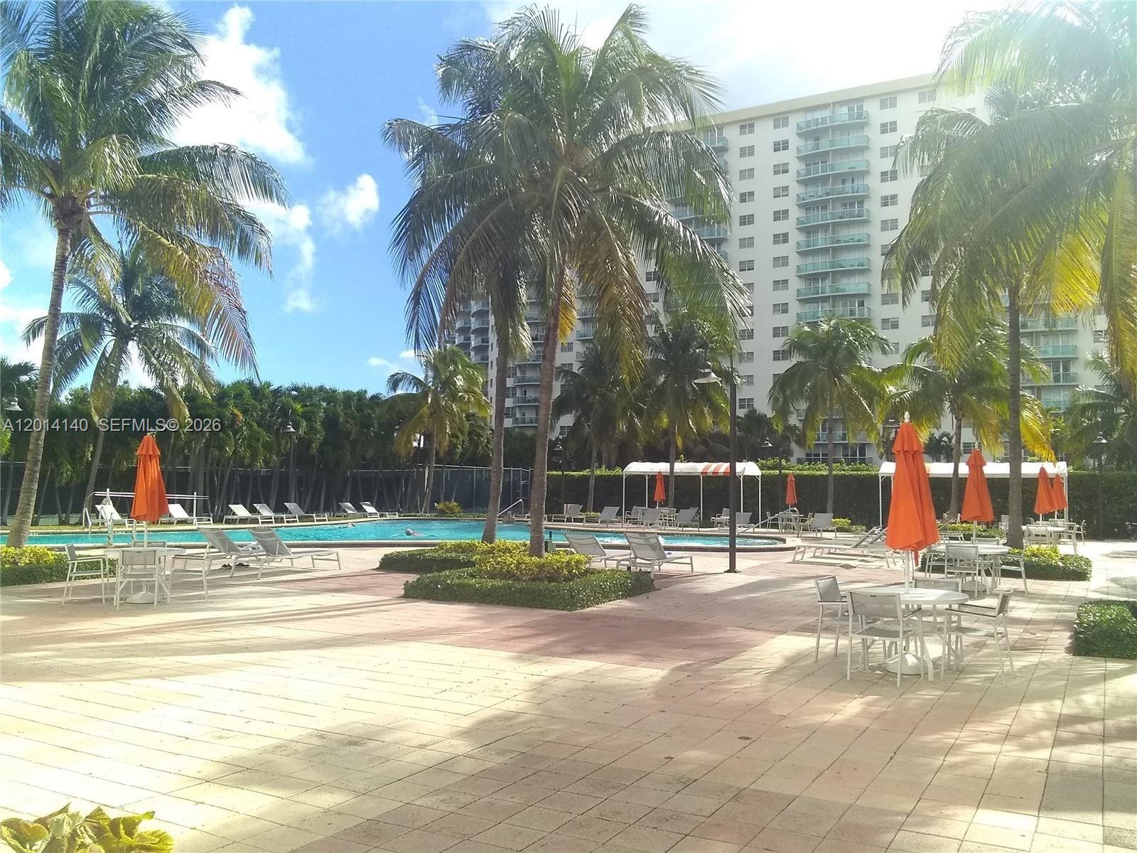 Photo of 19380 Collins Ave  #211, Sunny Isles Beach, Florida, 33160 - 