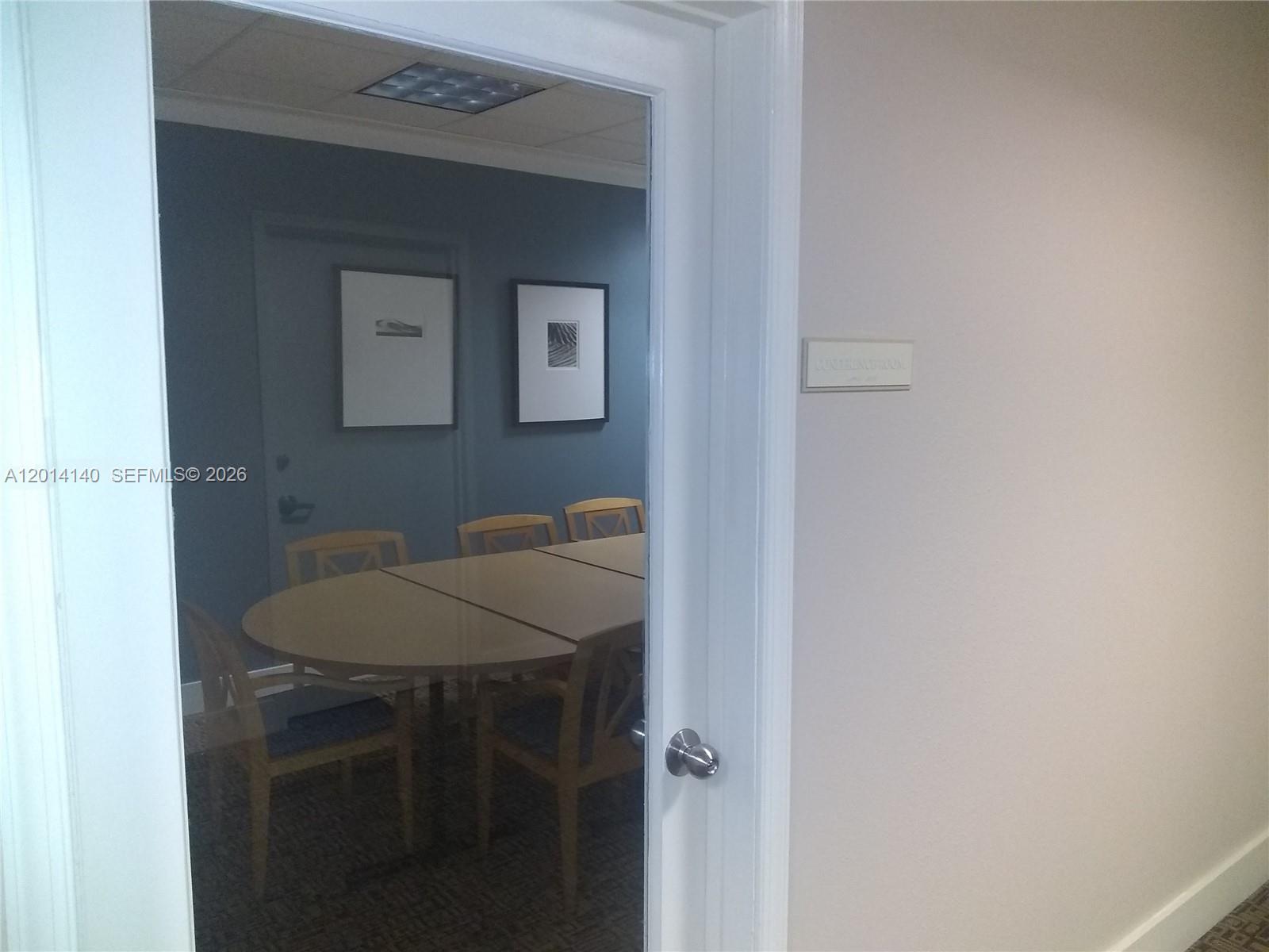Photo of 19380 Collins Ave  #211, Sunny Isles Beach, Florida, 33160 - 