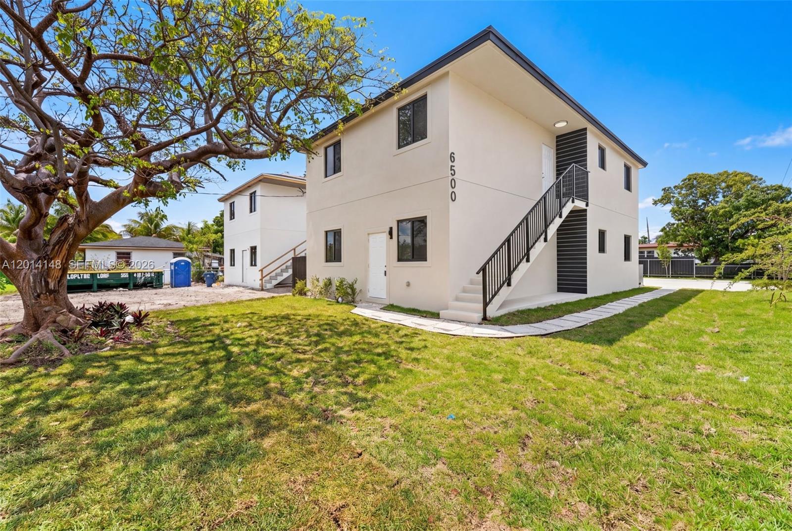 See details / 0 sq. ft. $ 2026-05-06 0 Photo
