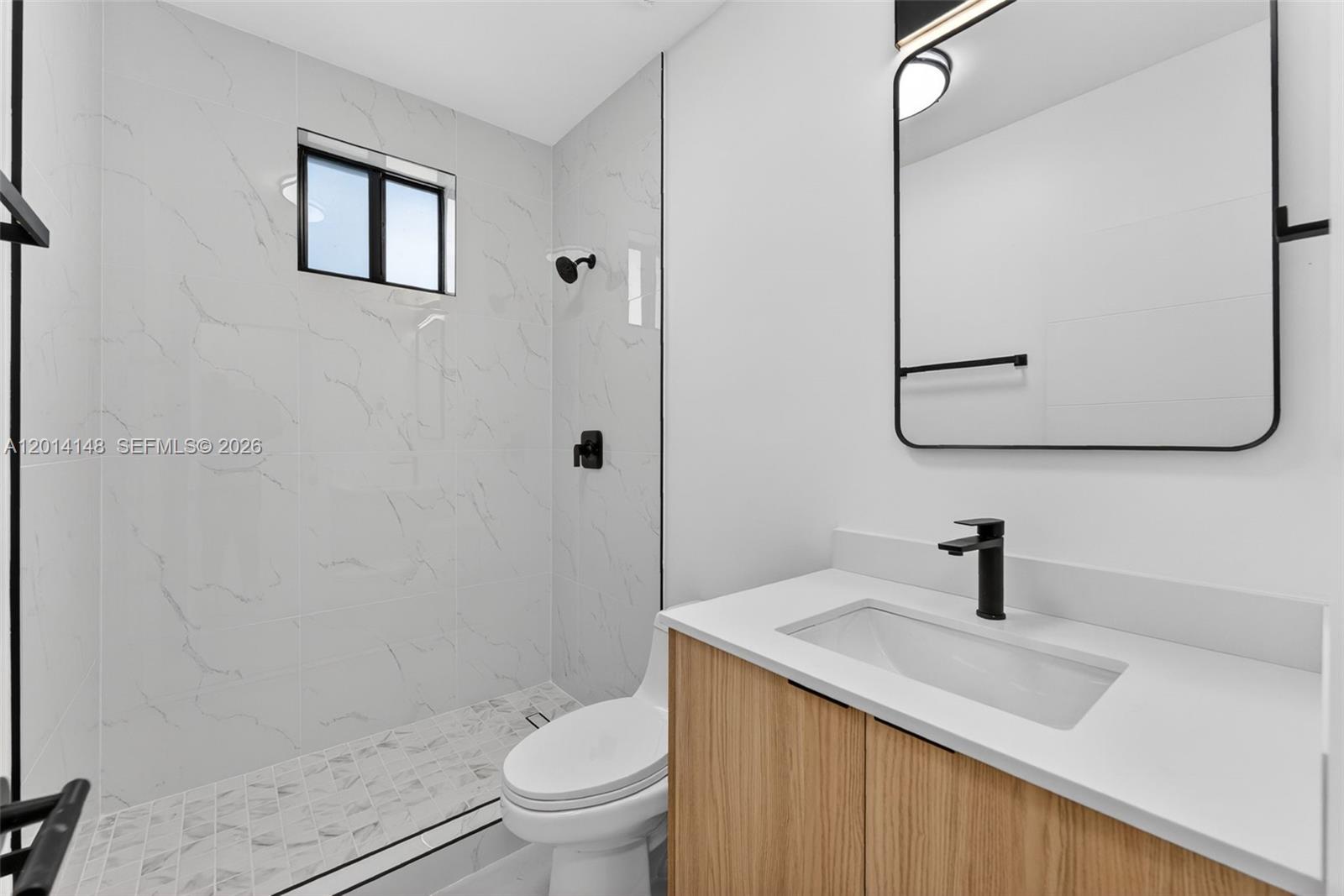 See details / 0 sq. ft. $ 2026-05-06 0 Photo