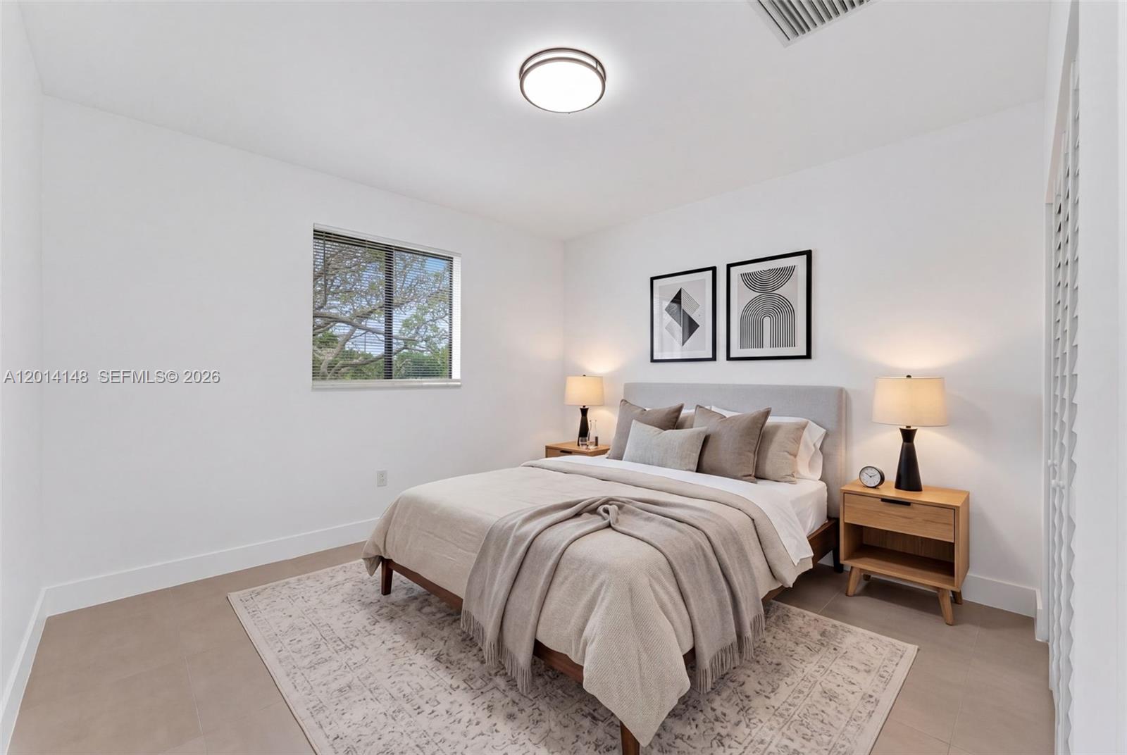See details / 0 sq. ft. $ 2026-05-06 0 Photo
