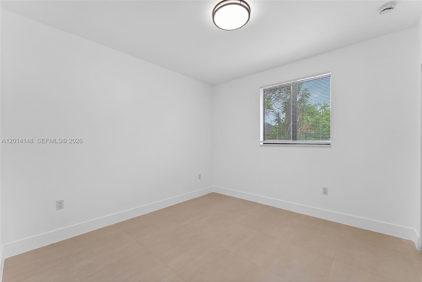 See details / 0 sq. ft. $ 2026-05-06 0 Photo