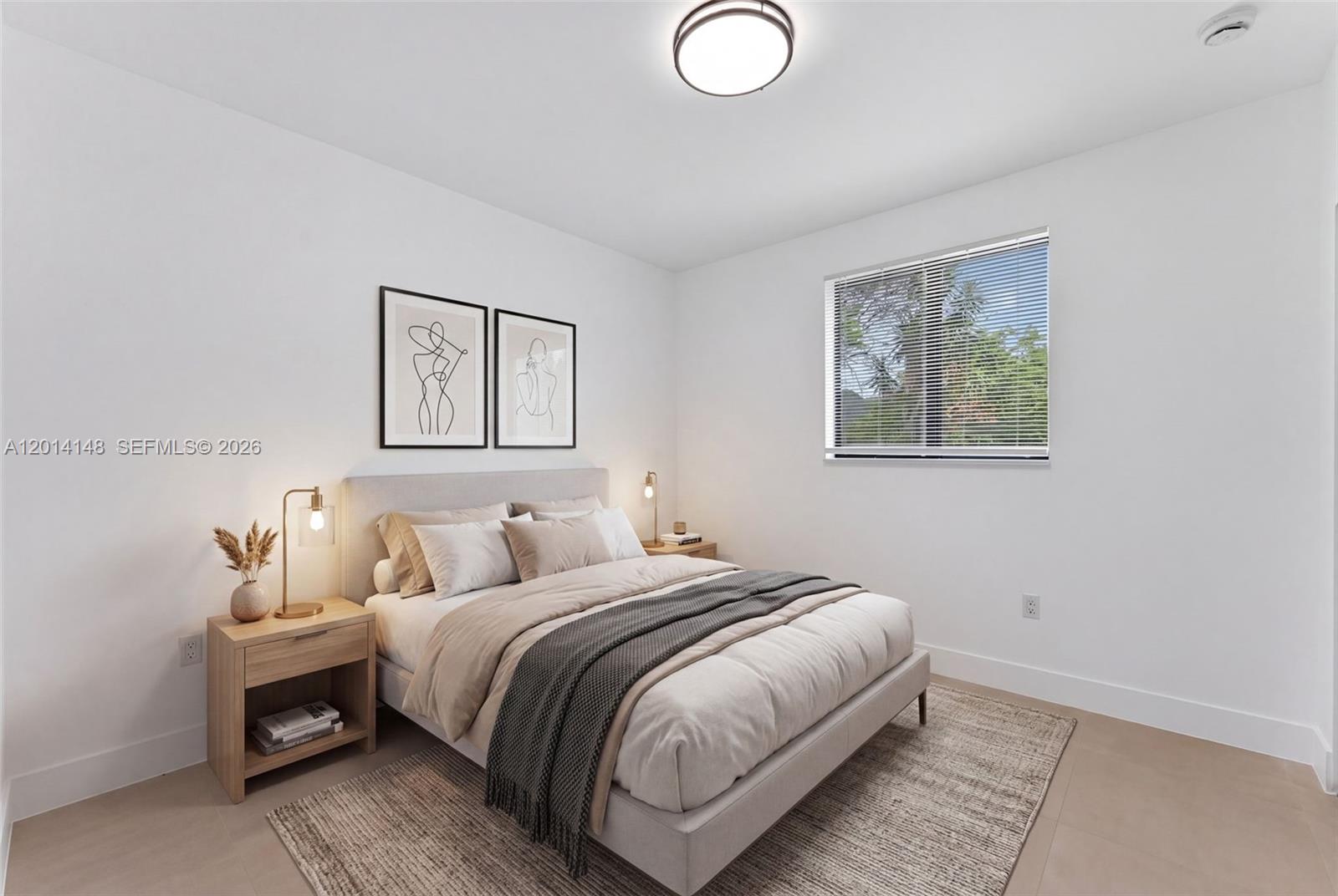 See details / 0 sq. ft. $ 2026-05-06 0 Photo