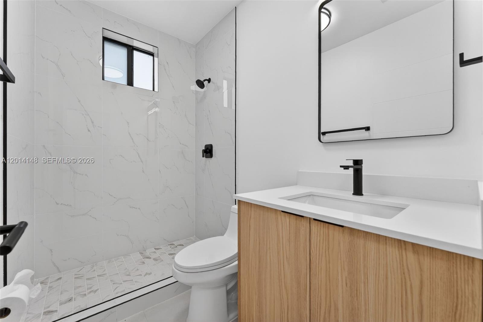 See details / 0 sq. ft. $ 2026-05-06 0 Photo