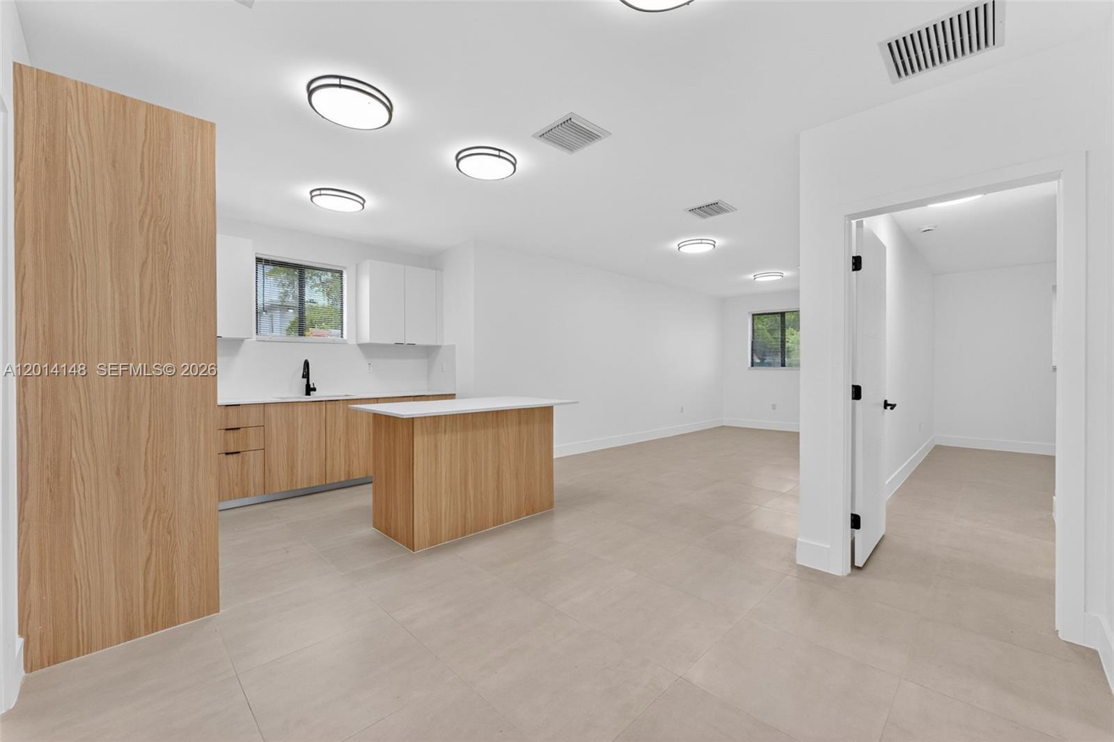 See details / 0 sq. ft. $ 2026-05-06 0 Photo