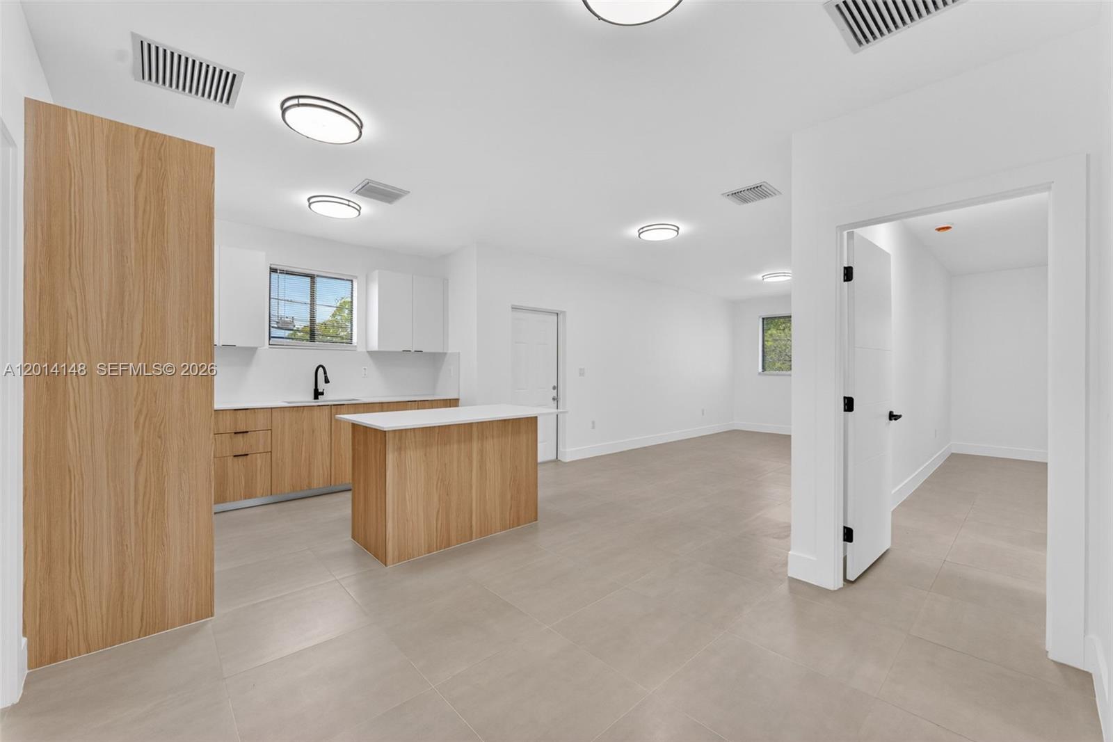 See details / 0 sq. ft. $ 2026-05-06 0 Photo