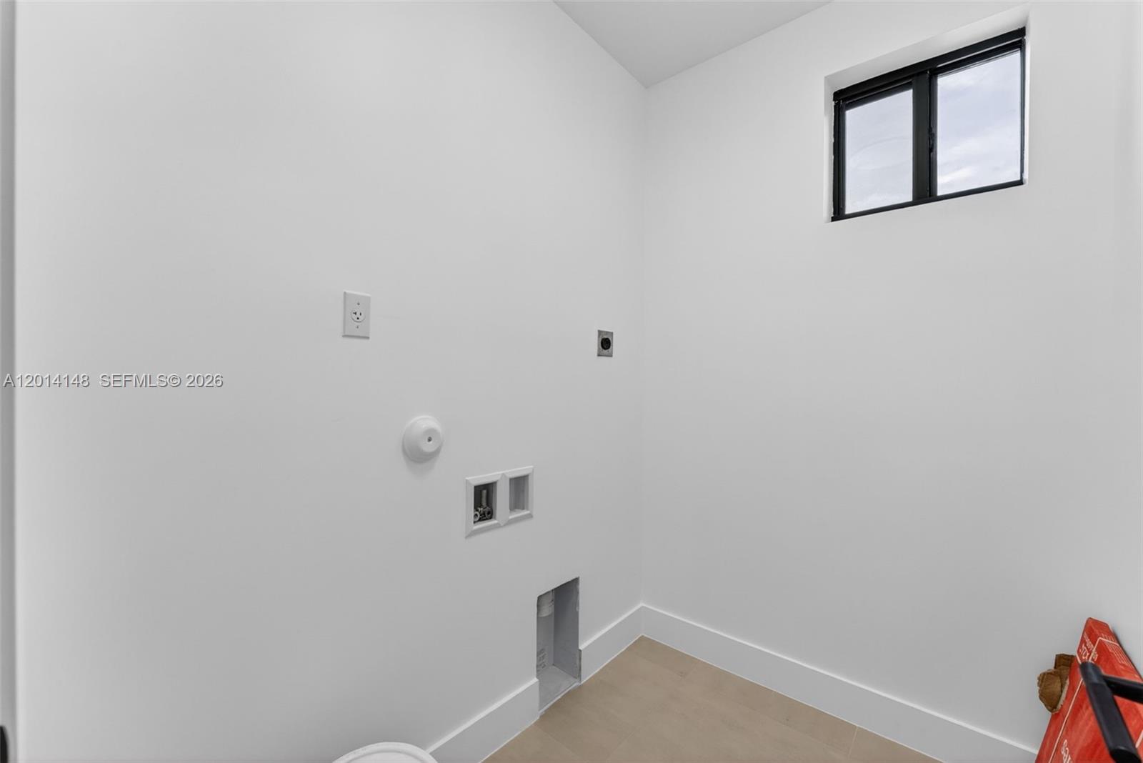 See details / 0 sq. ft. $ 2026-05-06 0 Photo