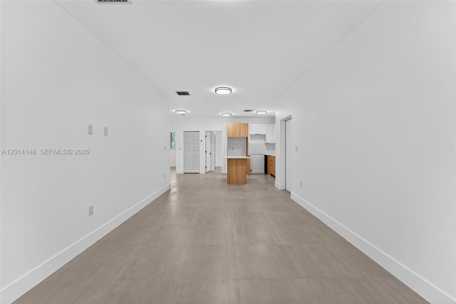 See details / 0 sq. ft. $ 2026-05-06 0 Photo