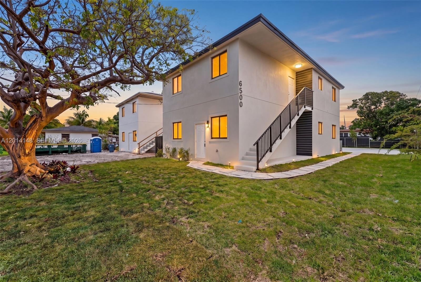 See details / 0 sq. ft. $ 2026-05-06 0 Photo