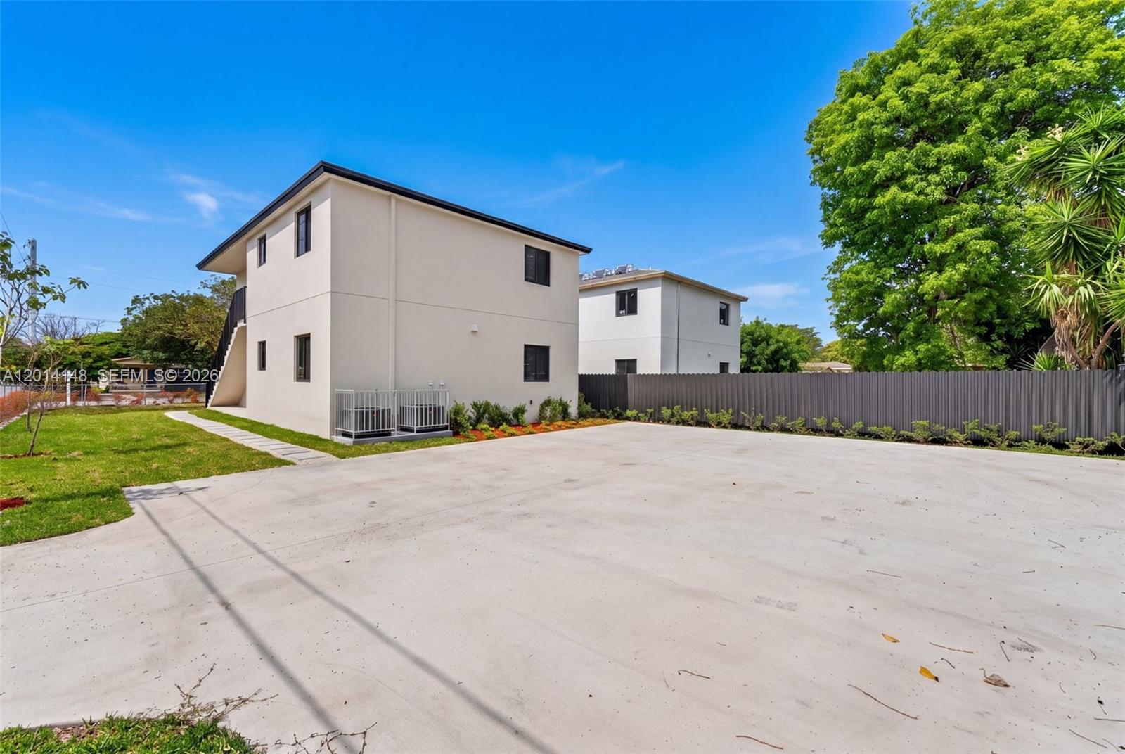 See details / 0 sq. ft. $ 2026-05-06 0 Photo