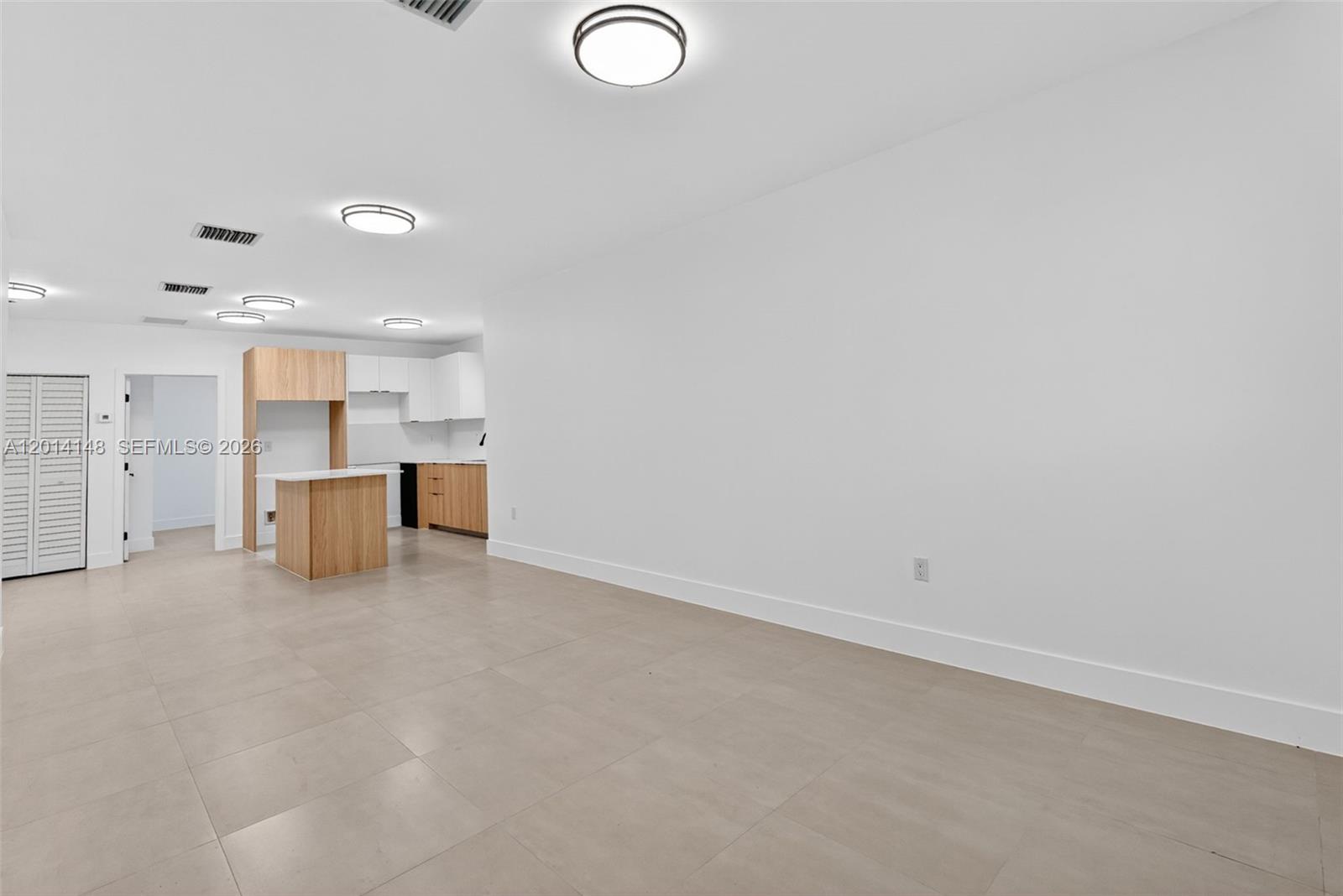 See details / 0 sq. ft. $ 2026-05-06 0 Photo