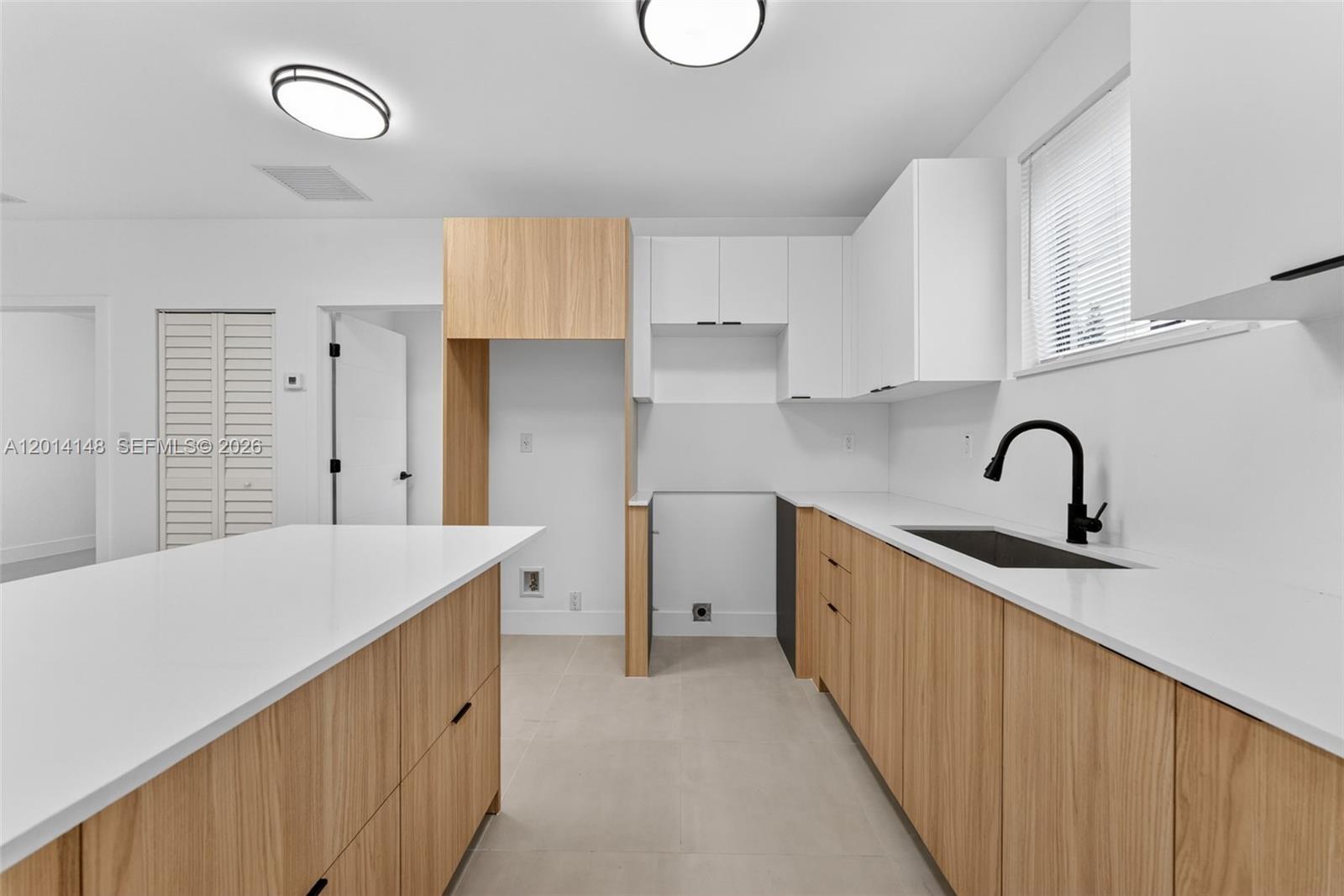 See details / 0 sq. ft. $ 2026-05-06 0 Photo