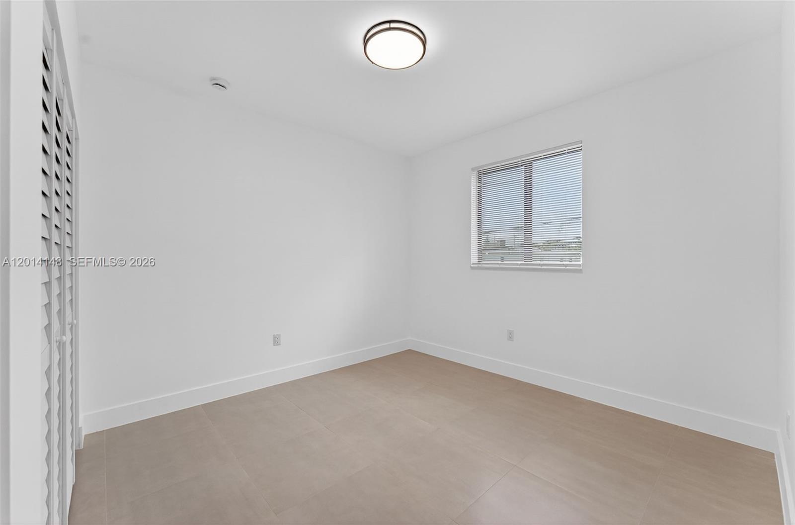 See details / 0 sq. ft. $ 2026-05-06 0 Photo