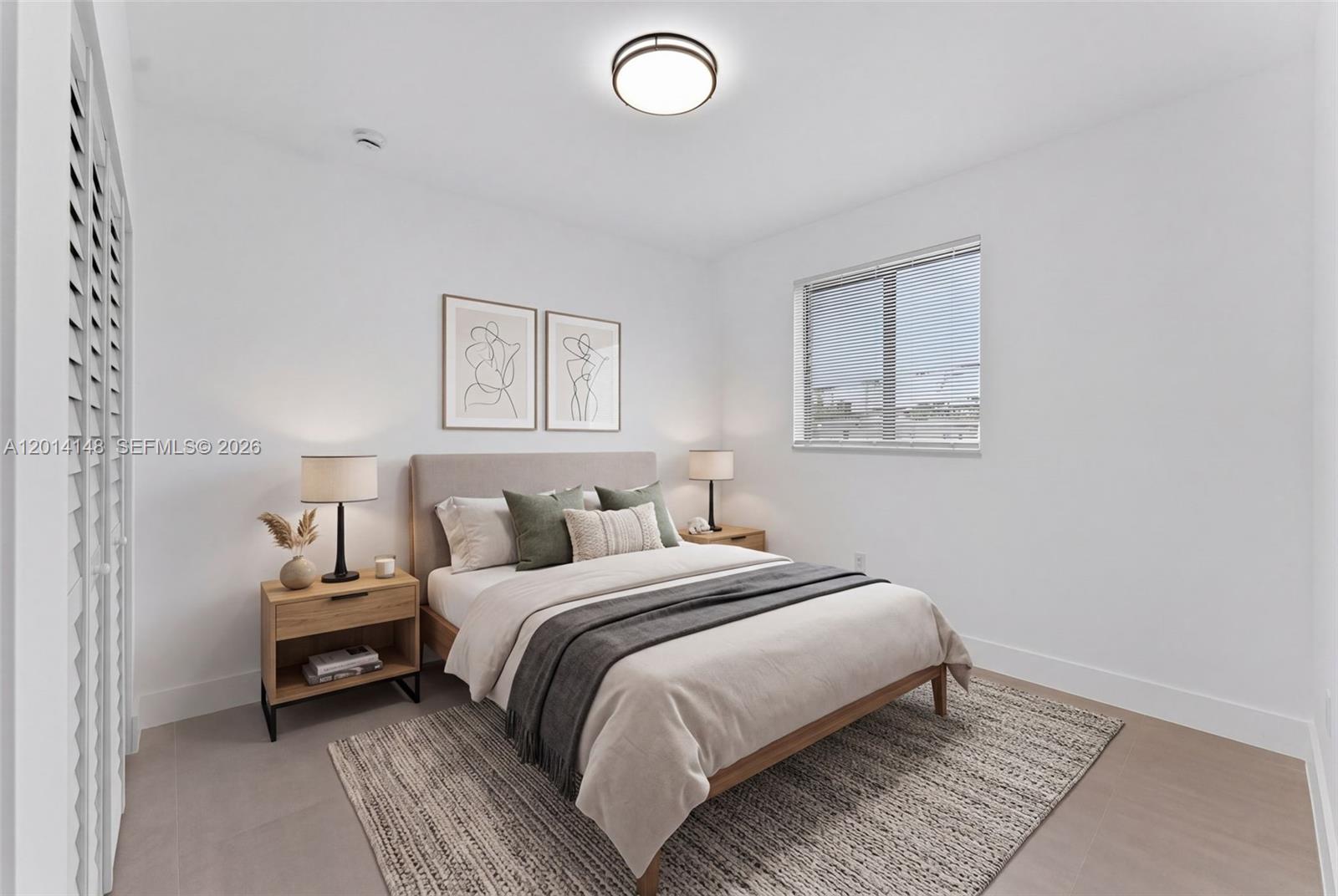 See details / 0 sq. ft. $ 2026-05-06 0 Photo