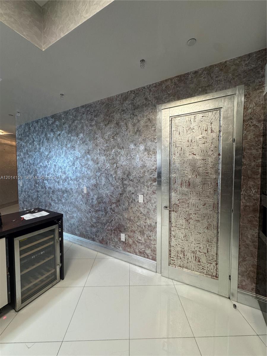 4107 2 / 3 2106 sq. ft. $ 2026-05-06 0 Photo