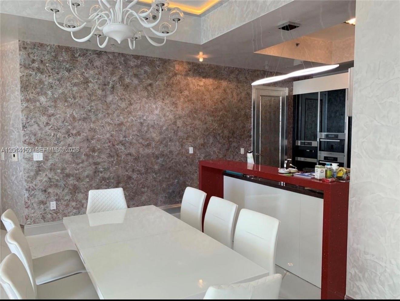 4107 2 / 3 2106 sq. ft. $ 2026-05-06 0 Photo