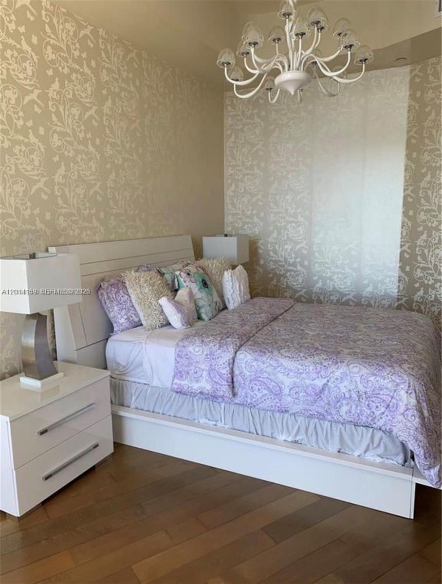 4107 2 / 3 2106 sq. ft. $ 2026-05-06 0 Photo
