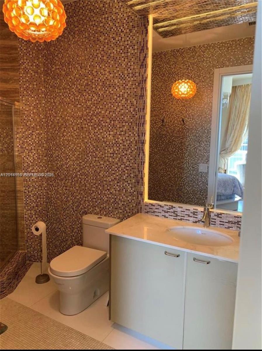 4107 2 / 3 2106 sq. ft. $ 2026-05-06 0 Photo