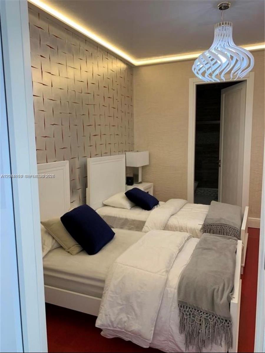 4107 2 / 3 2106 sq. ft. $ 2026-05-06 0 Photo