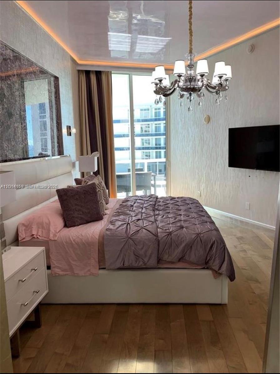 4107 2 / 3 2106 sq. ft. $ 2026-05-06 0 Photo