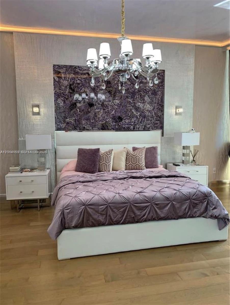 4107 2 / 3 2106 sq. ft. $ 2026-05-06 0 Photo