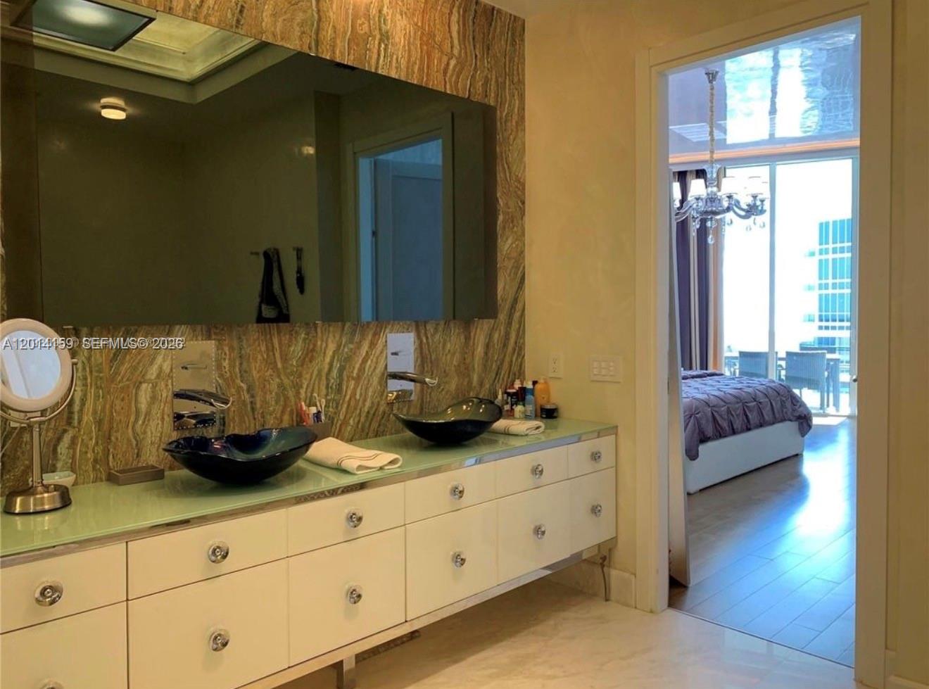 4107 2 / 3 2106 sq. ft. $ 2026-05-06 0 Photo