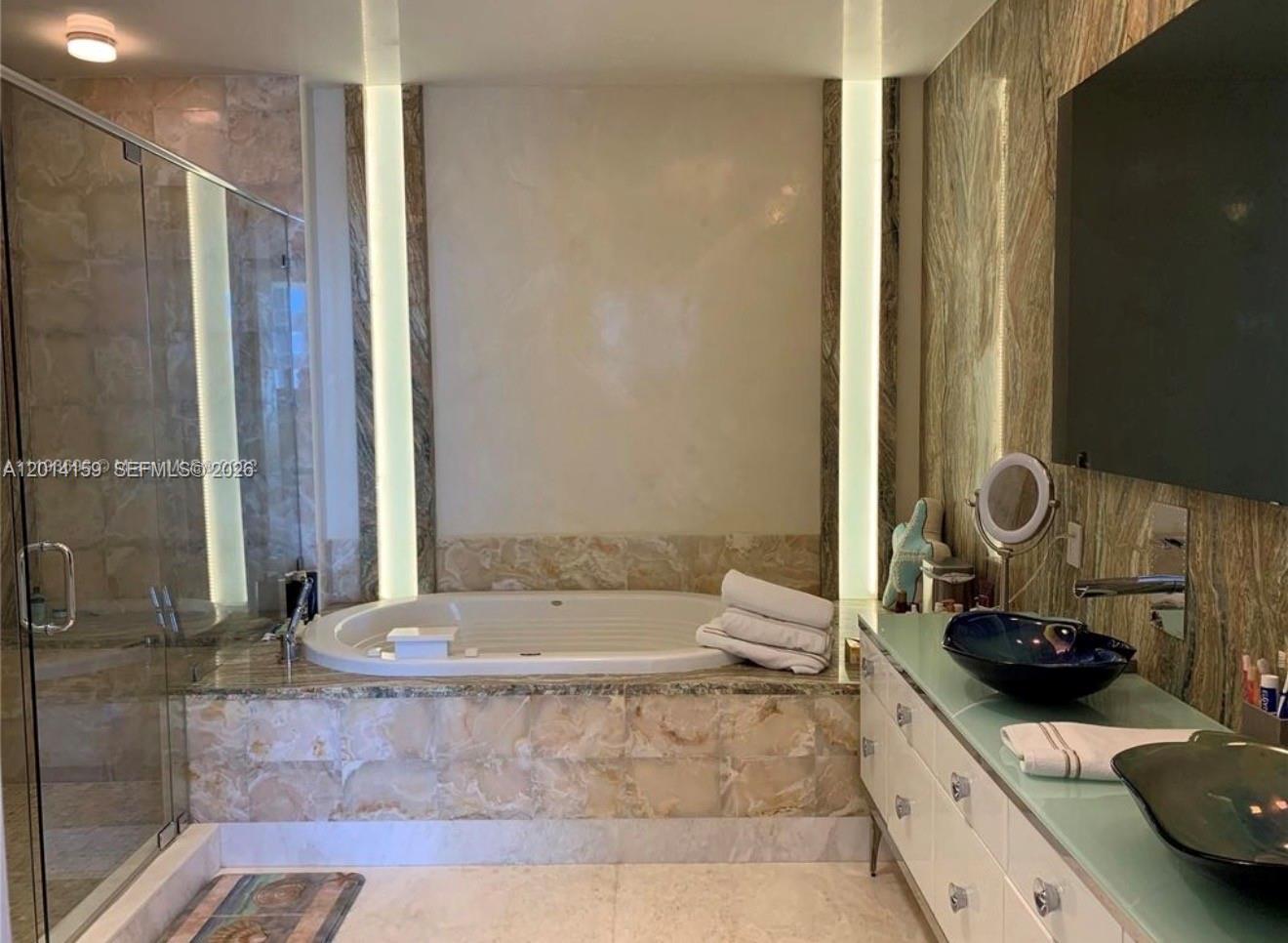 4107 2 / 3 2106 sq. ft. $ 2026-05-06 0 Photo