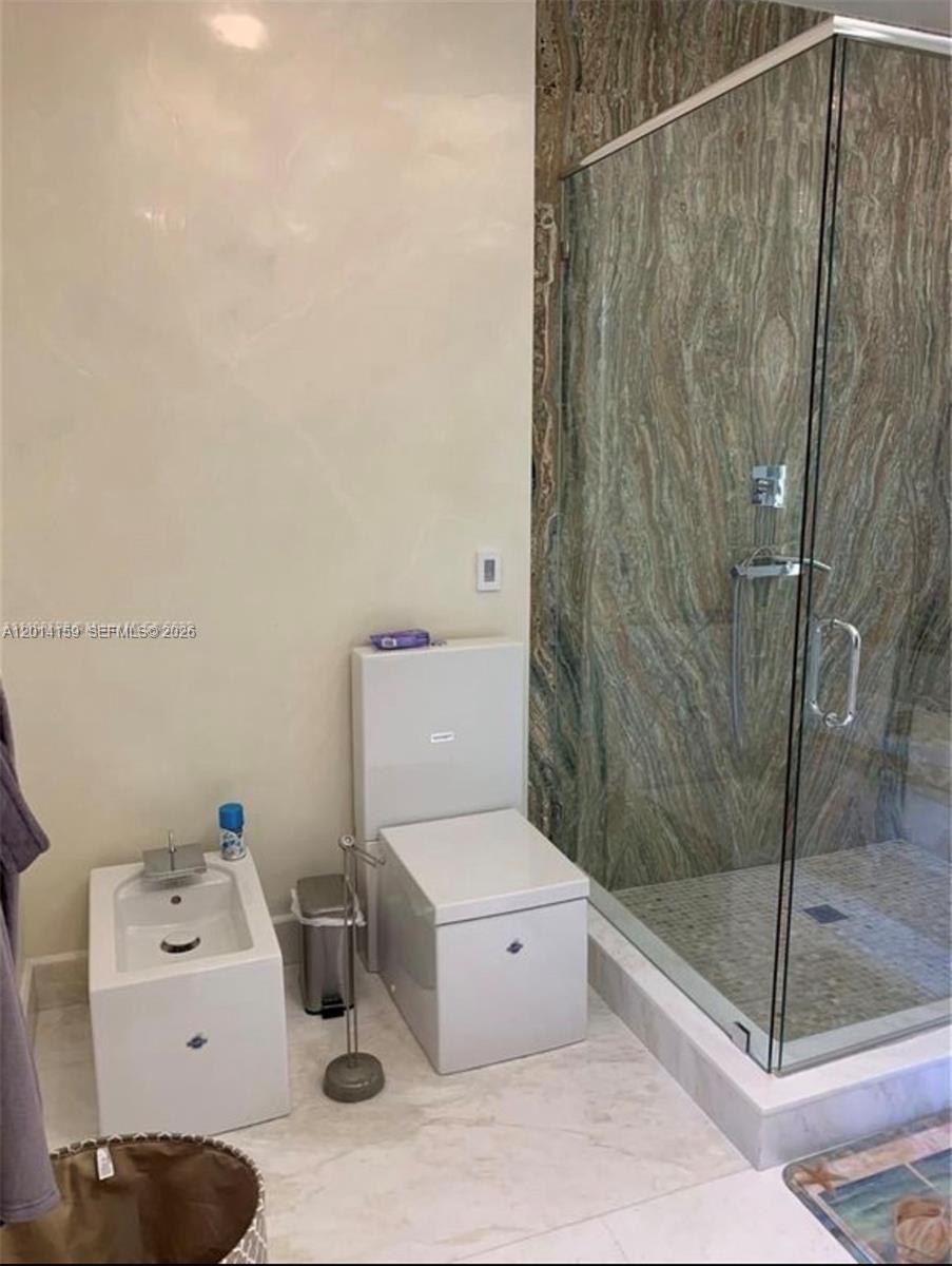 4107 2 / 3 2106 sq. ft. $ 2026-05-06 0 Photo