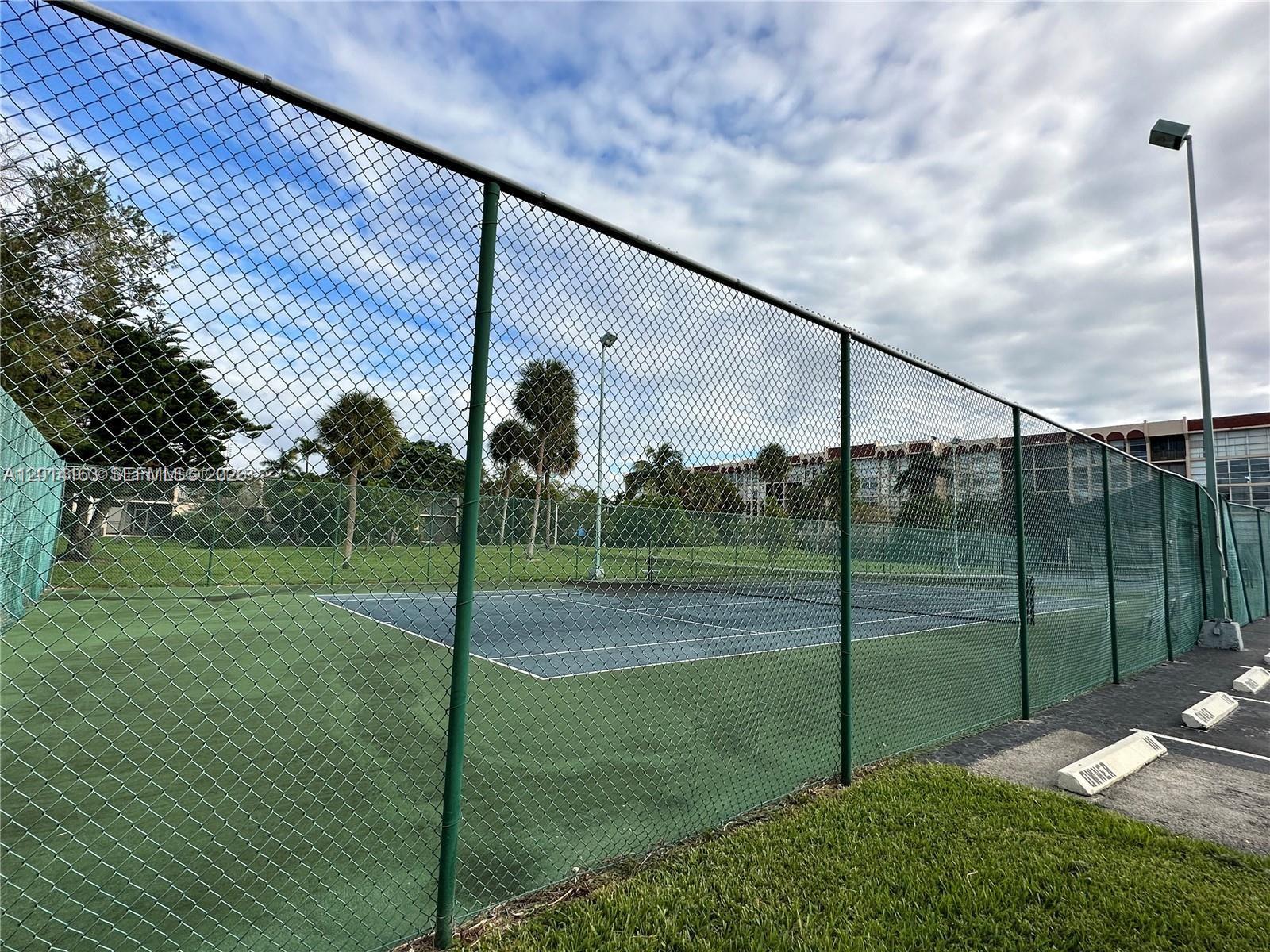 Photo of 2001 Atlantic Shores Blvd #104, Hallandale Beach, Florida, 33009 -