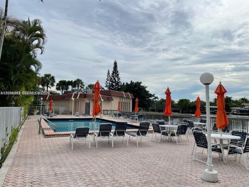 Photo of 2001 Atlantic Shores Blvd #104, Hallandale Beach, Florida, 33009 -