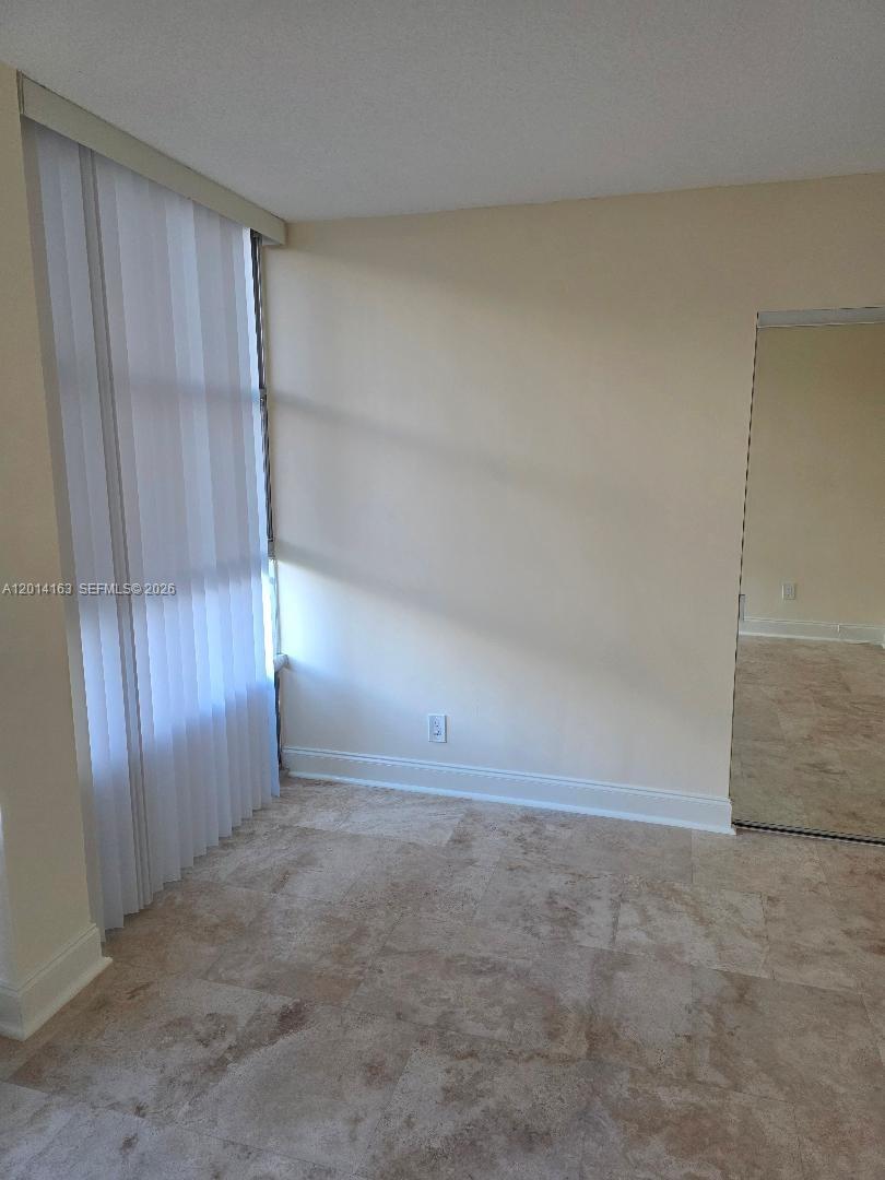 Photo of 2001 Atlantic Shores Blvd #104, Hallandale Beach, Florida, 33009 -