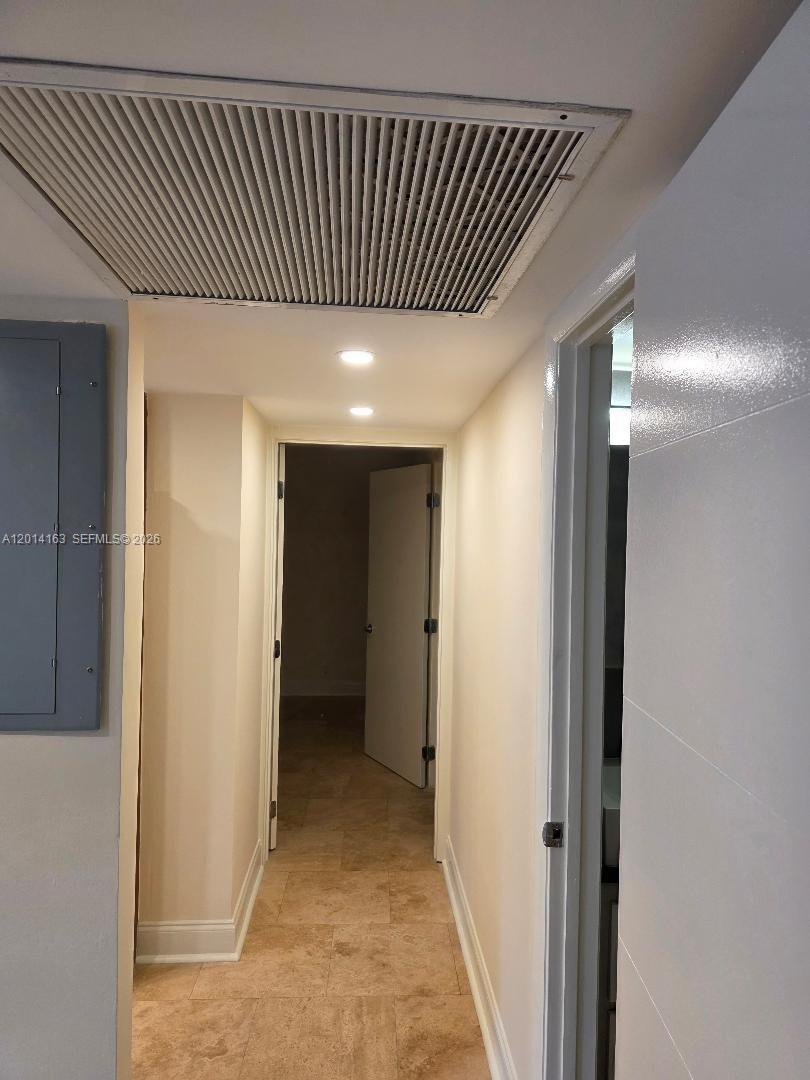 Photo of 2001 Atlantic Shores Blvd #104, Hallandale Beach, Florida, 33009 -