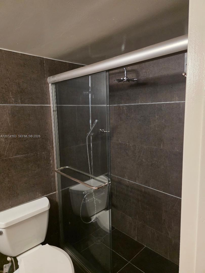 Photo of 2001 Atlantic Shores Blvd #104, Hallandale Beach, Florida, 33009 -