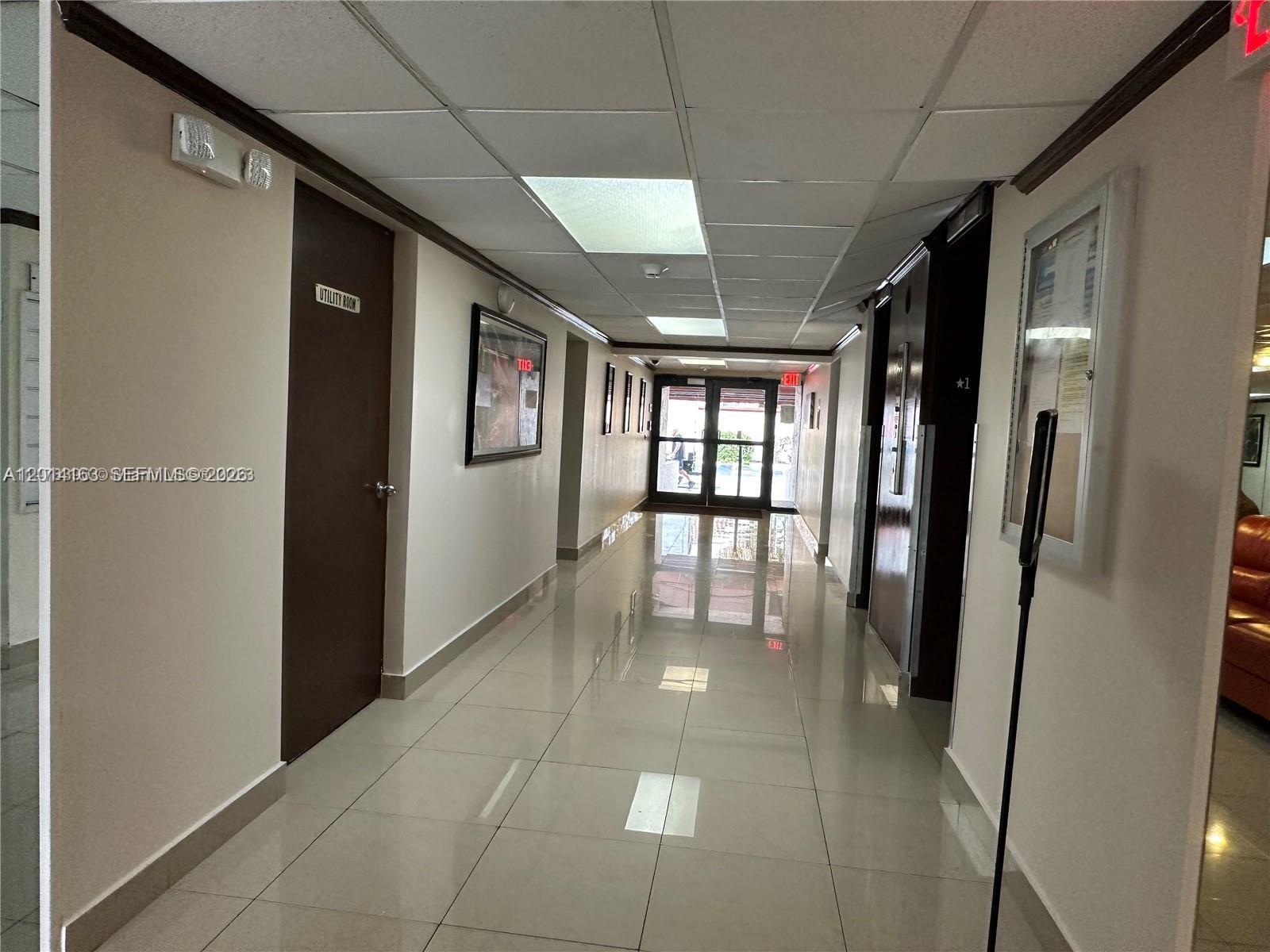 Photo of 2001 Atlantic Shores Blvd #104, Hallandale Beach, Florida, 33009 -