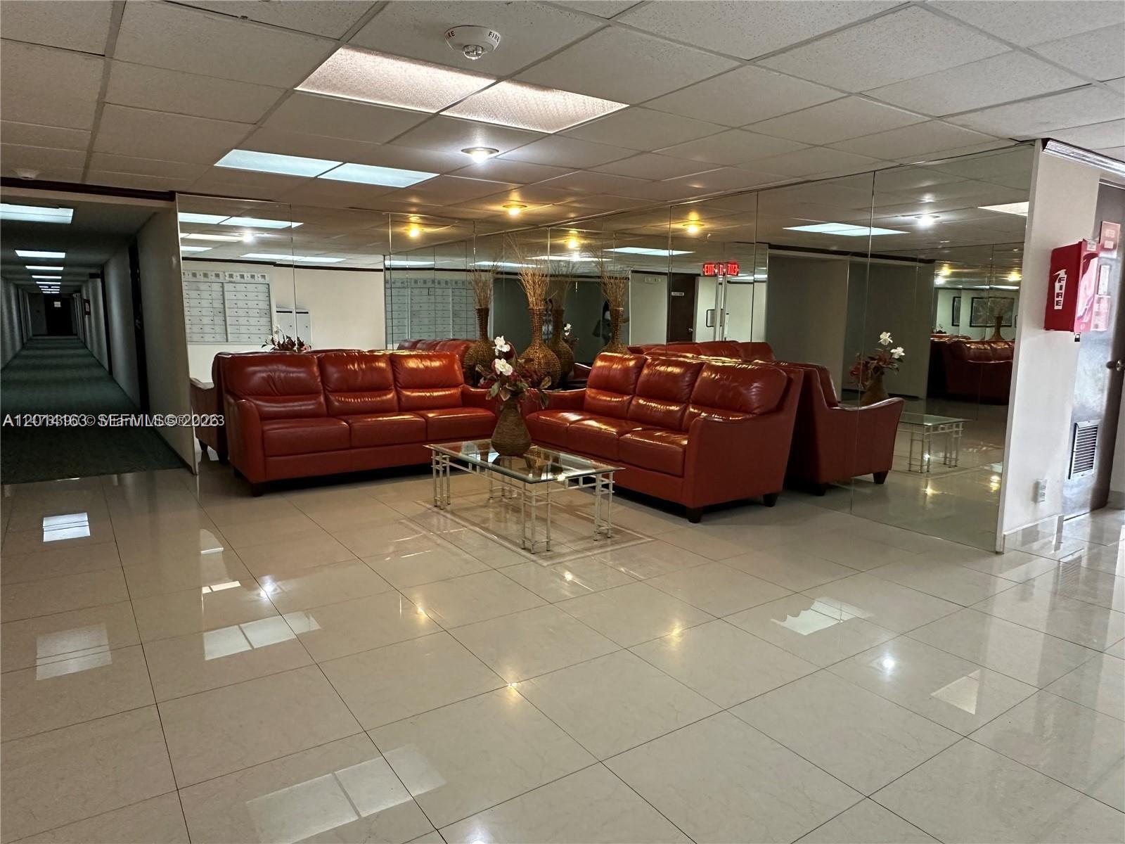Photo of 2001 Atlantic Shores Blvd #104, Hallandale Beach, Florida, 33009 -