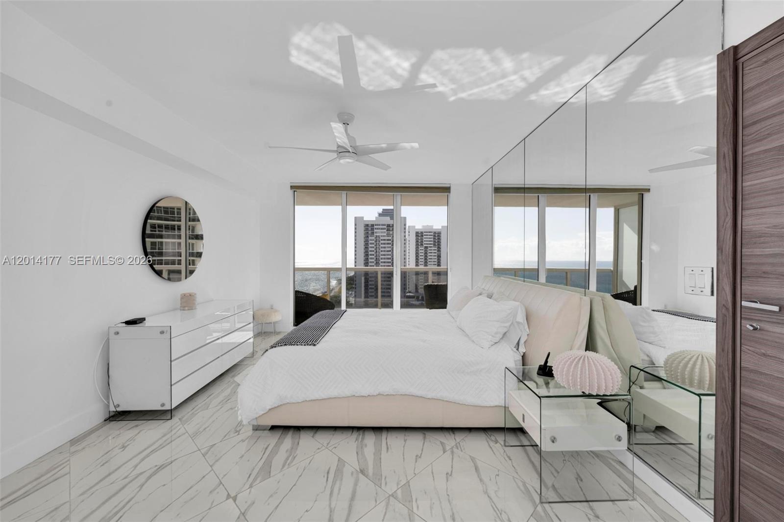 See details 1403 3 / 3 1733 sq. ft. $ 2026-06-02 0 Photo