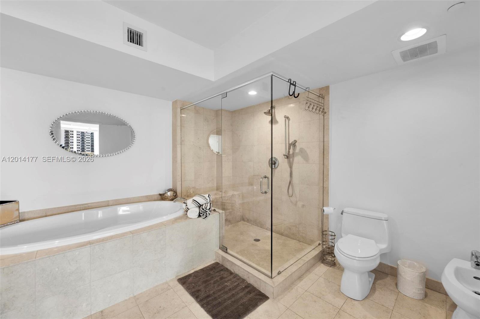 See details 1403 3 / 3 1733 sq. ft. $ 2026-06-02 0 Photo
