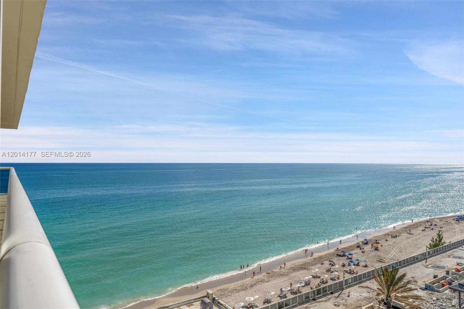 See details 1403 3 / 3 1733 sq. ft. $ 2026-06-02 0 Photo