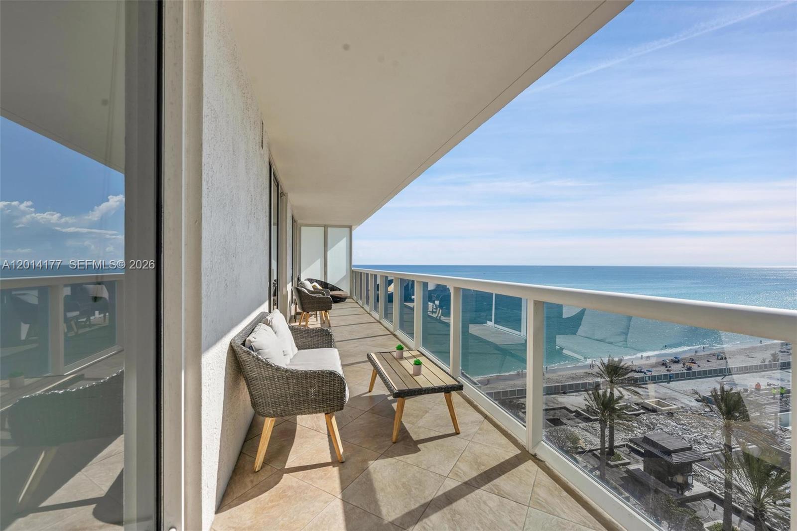 See details 1403 3 / 3 1733 sq. ft. $ 2026-06-02 0 Photo