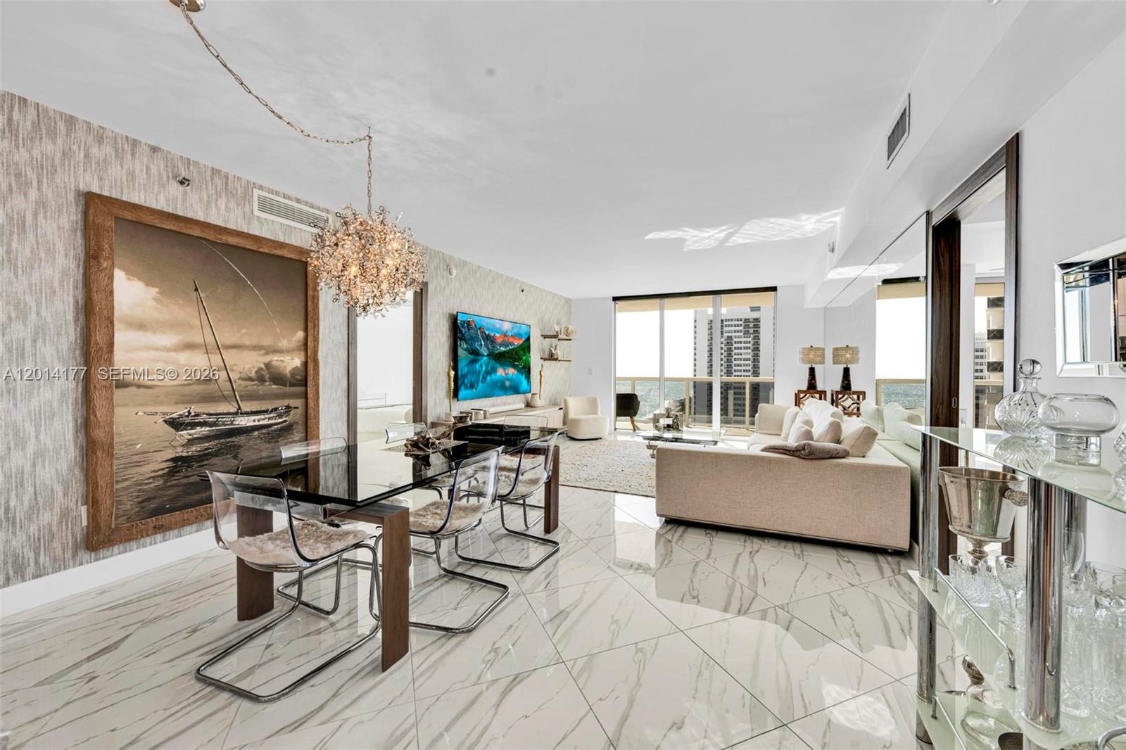 See details 1403 3 / 3 1733 sq. ft. $ 2026-06-02 0 Photo