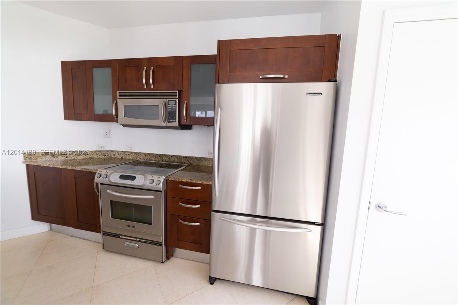 Photo of 20000 Country Club Dr #1001, Aventura, Florida, 33180 -