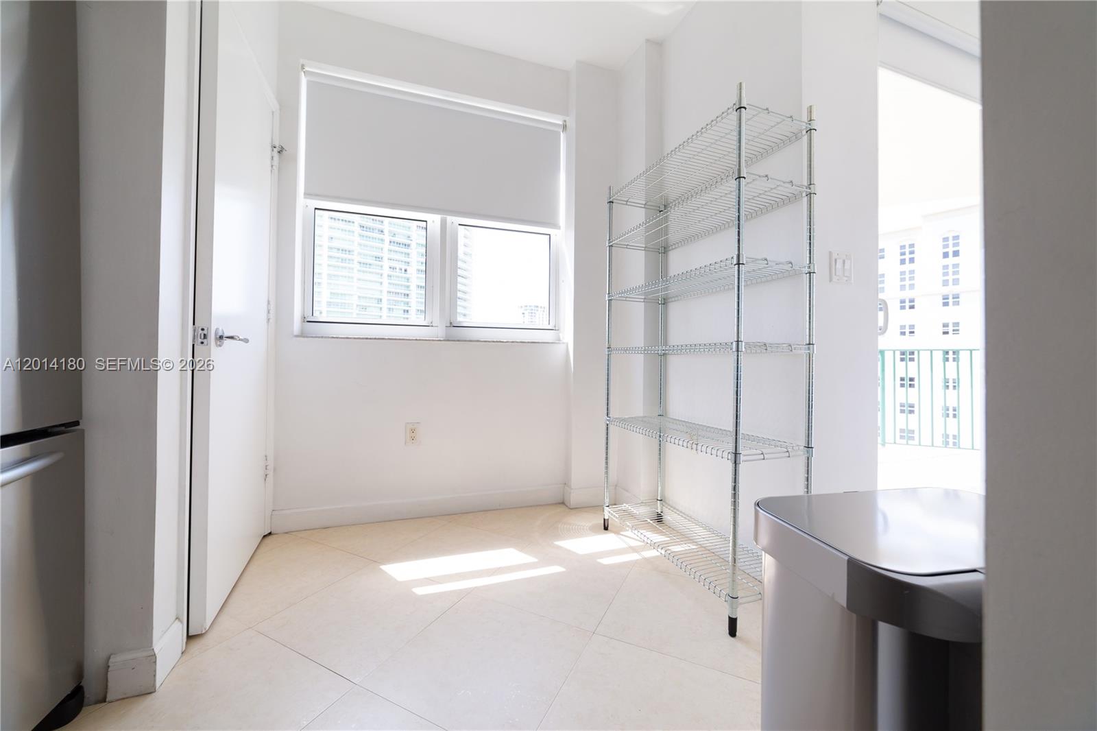 Photo of 20000 Country Club Dr #1001, Aventura, Florida, 33180 -