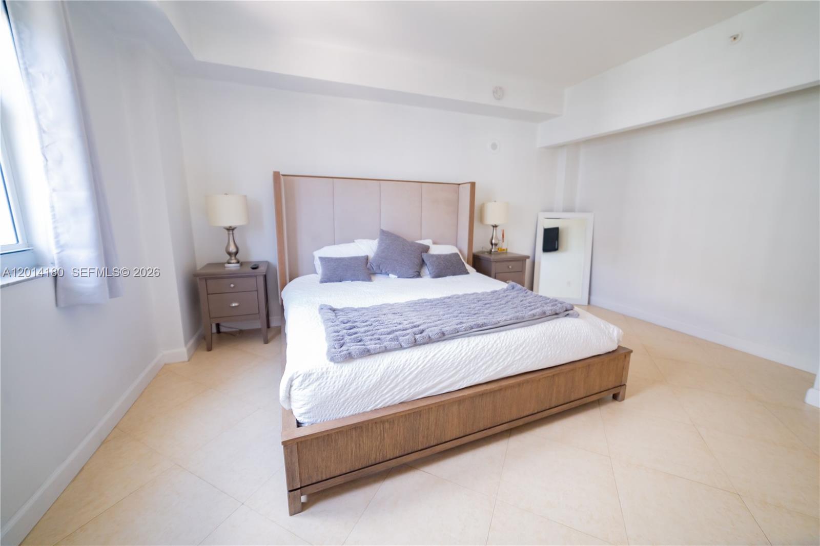 Photo of 20000 Country Club Dr #1001, Aventura, Florida, 33180 -